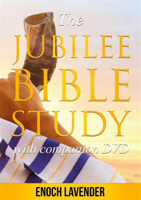 bible jub|what is the jubilee bible.